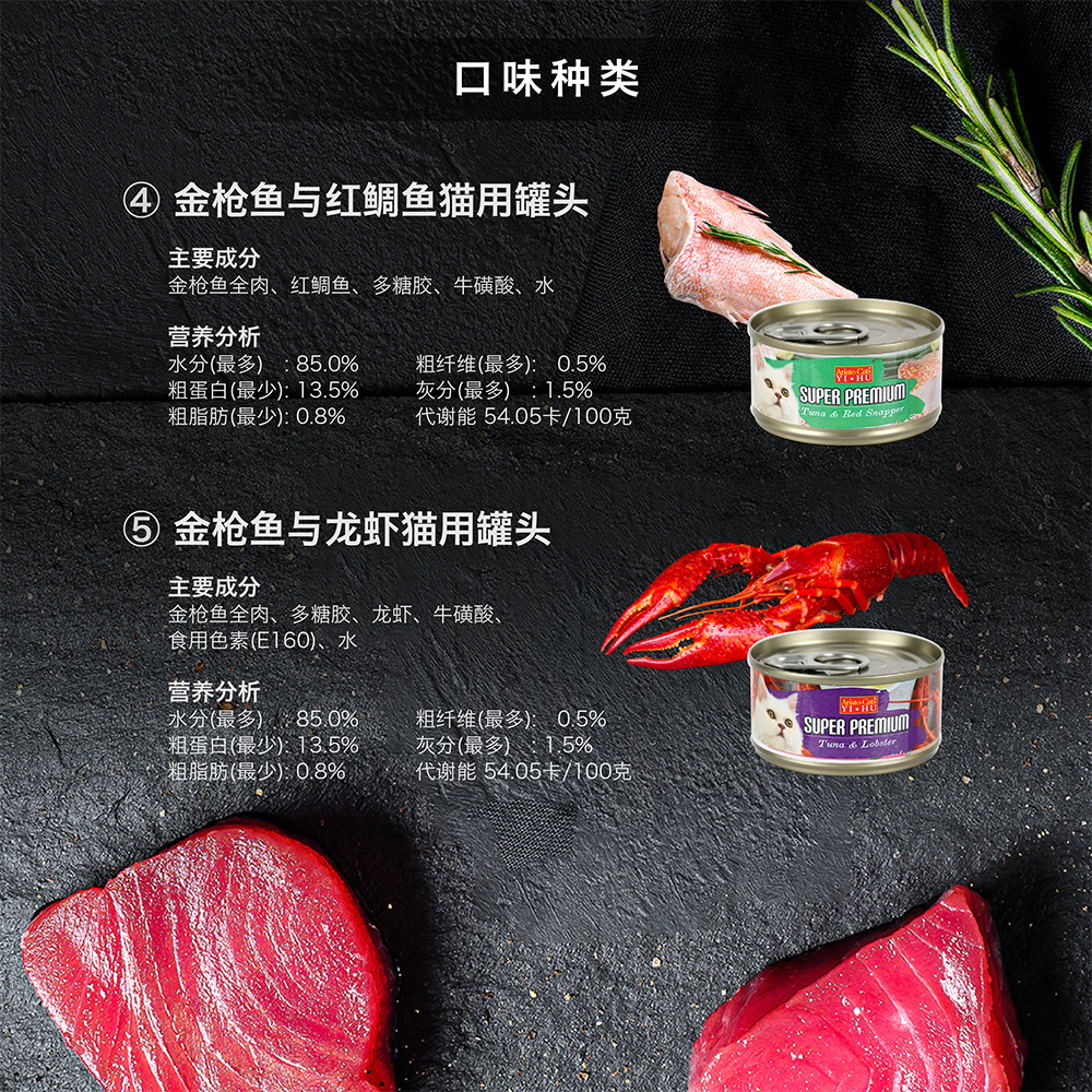 AC Super Premium Web Post-Chi-06.png